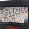 honda n-box 2014 -HONDA--N BOX DBA-JF2--JF2-1120157---HONDA--N BOX DBA-JF2--JF2-1120157- image 6