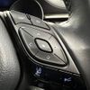 toyota c-hr 2021 CFJ1821481 image 12