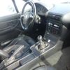 bmw z3 1997 -BMW--BMW Z3 CH19--WBACH71-000LA34306---BMW--BMW Z3 CH19--WBACH71-000LA34306- image 7