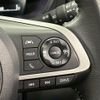 toyota raize 2023 -TOYOTA--Raize 5BA-A201A--A201A-0048093---TOYOTA--Raize 5BA-A201A--A201A-0048093- image 7