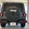 jeep wrangler 2020 quick_quick_JL36L_1C4HJXLG0LW349663 image 9