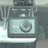 daihatsu mira-cocoa 2014 quick_quick_L675S_L675S-0186665 image 7