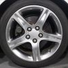 toyota altezza 2003 -TOYOTA--Altezza SXE10--SXE10-0050050---TOYOTA--Altezza SXE10--SXE10-0050050- image 11