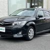 toyota corolla-fielder 2015 -TOYOTA--Corolla Fielder DBA-NZE161G--NZE161-7116802---TOYOTA--Corolla Fielder DBA-NZE161G--NZE161-7116802- image 23