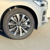 volvo xc60 2024 CFJ1710197 image 19