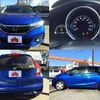 honda fit 2019 504928-927137 image 8