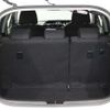 toyota aqua 2019 -TOYOTA--AQUA NHP10--NHP10-2640154---TOYOTA--AQUA NHP10--NHP10-2640154- image 12