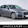 jaguar xe 2019 CFJ1817112 image 1