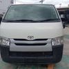 toyota hiace-van 2016 -TOYOTA--Hiace Van QDF-KDH201V--KDH201V-0201526---TOYOTA--Hiace Van QDF-KDH201V--KDH201V-0201526- image 38