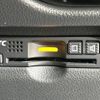 honda n-box-slash 2016 -HONDA--N BOX SLASH DBA-JF1--JF1-9200381---HONDA--N BOX SLASH DBA-JF1--JF1-9200381- image 5