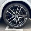 bmw x6 2021 -BMW 【名変中 】--BMW X6 GT30--09E54244---BMW 【名変中 】--BMW X6 GT30--09E54244- image 18