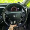 honda odyssey 2013 quick_quick_DBA-RC1_RC1-1004383 image 18