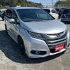 honda odyssey 2014 quick_quick_RC1_RC1-1022539 image 2