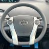 toyota prius 2014 -TOYOTA--Prius DAA-ZVW30--ZVW30-1787387---TOYOTA--Prius DAA-ZVW30--ZVW30-1787387- image 12