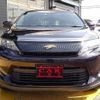 toyota harrier 2016 quick_quick_ZSU60W_ZSU60-0078714 image 2