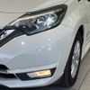 nissan note 2017 CFJ1869746 image 12