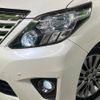 toyota alphard 2014 -TOYOTA--Alphard DBA-ANH20W--ANH20-8347434---TOYOTA--Alphard DBA-ANH20W--ANH20-8347434- image 14