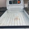 suzuki carry-truck 2002 -SUZUKI--Carry Truck LE-DA63T--DA63T-137317---SUZUKI--Carry Truck LE-DA63T--DA63T-137317- image 8