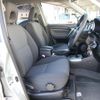 toyota rav4 2004 -TOYOTA--RAV4 ACA21W--0305797---TOYOTA--RAV4 ACA21W--0305797- image 15