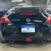 nissan fairlady-z 2012 quick_quick_Z34_Z34-35301429 image 3