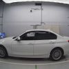 bmw 3-series 2013 -BMW--BMW 3 Series 3D20-WBA3D36090NS39086---BMW--BMW 3 Series 3D20-WBA3D36090NS39086- image 5