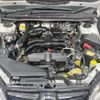 subaru xv 2014 quick_quick_GP7_GP7-075425 image 18