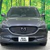 mazda cx-8 2018 quick_quick_KG2P_KG2P-115457 image 15