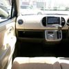 nissan moco 2008 -NISSAN--Moco DBA-MG22S--MG22S-247553---NISSAN--Moco DBA-MG22S--MG22S-247553- image 5