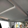 toyota vellfire 2014 -TOYOTA 【名古屋 307ﾕ7203】--Vellfire ANH20W--8346527---TOYOTA 【名古屋 307ﾕ7203】--Vellfire ANH20W--8346527- image 12