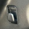mazda flair-crossover 2022 quick_quick_4AA-MS52S_MS52S-102561 image 19