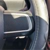 daihatsu tanto 2022 -DAIHATSU 【水戸 581ﾒ 522】--Tanto 5BA-LA650S--LA650S-0249381---DAIHATSU 【水戸 581ﾒ 522】--Tanto 5BA-LA650S--LA650S-0249381- image 22