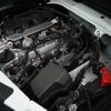 toyota townace-van 2023 CFJ1772153 image 46