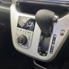 daihatsu cast 2018 CFJ1198737 image 24