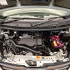 daihatsu thor 2018 -DAIHATSU--Thor DBA-M900S--M900S-0023289---DAIHATSU--Thor DBA-M900S--M900S-0023289- image 18