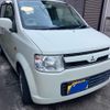 mitsubishi ek-wagon 2008 -MITSUBISHI--ek Wagon DBA-H82W--H82W-0512259---MITSUBISHI--ek Wagon DBA-H82W--H82W-0512259- image 2