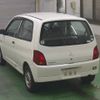 mitsubishi minica-van 2006 -MITSUBISHI--Minica Van H42V--1302758---MITSUBISHI--Minica Van H42V--1302758- image 2