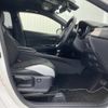 toyota c-hr 2019 -TOYOTA--C-HR DAA-ZYX10--ZYX10-2187243---TOYOTA--C-HR DAA-ZYX10--ZYX10-2187243- image 5