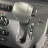 daihatsu wake 2016 CFJ1794266 image 11