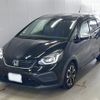 honda fit 2020 -HONDA 【山口 301ね7972】--Fit GR8-1000326---HONDA 【山口 301ね7972】--Fit GR8-1000326- image 1