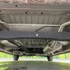 honda n-wgn 2020 CFJ1620093 image 19