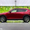 mazda cx-5 2019 quick_quick_3DA-KF2P_KF2P-318561 image 2