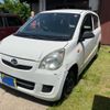 daihatsu mira-van 2011 -DAIHATSU--Mira Van HBD-L285V--L285V-0006480---DAIHATSU--Mira Van HBD-L285V--L285V-0006480- image 1