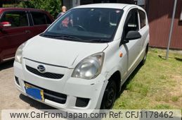 daihatsu mira-van 2011 -DAIHATSU--Mira Van HBD-L285V--L285V-0006480---DAIHATSU--Mira Van HBD-L285V--L285V-0006480-