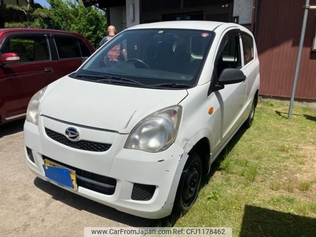 daihatsu mira-van 2011 -DAIHATSU--Mira Van HBD-L285V--L285V-0006480---DAIHATSU--Mira Van HBD-L285V--L285V-0006480- image 1