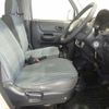 honda acty-van 2007 CFJ9289251 image 7