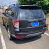 subaru forester 2010 -SUBARU--Forester DBA-SH5--SH5-050097---SUBARU--Forester DBA-SH5--SH5-050097- image 2