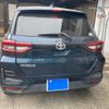 toyota raize 2022 CFJ1838670 image 13