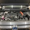 toyota rav4 2021 quick_quick_6LA-AXAP54_AXAP54-0004325 image 18