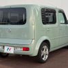nissan cube 2006 quick_quick_YZ11_YZ11-029299 image 15