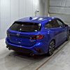 subaru levorg 2020 -SUBARU 【岡山 】--Levorg VN5-007371---SUBARU 【岡山 】--Levorg VN5-007371- image 6